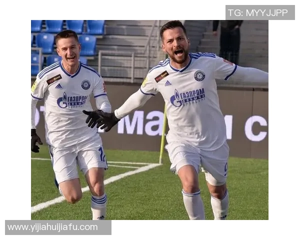 奥伦堡对阵索契分析索契展现顽强防守实力与战术布局