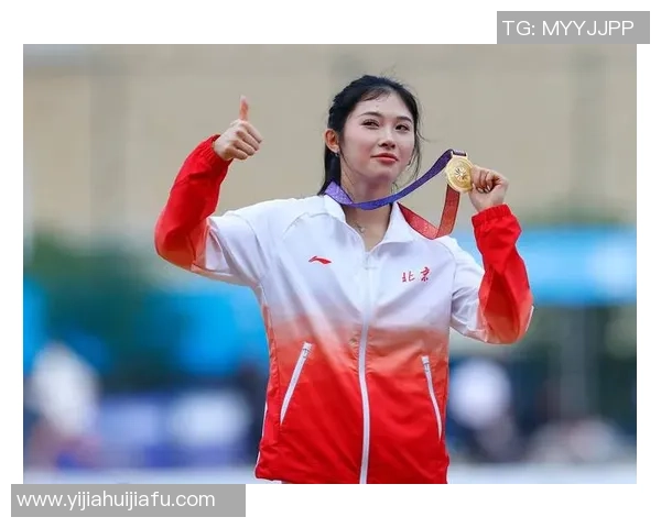 惋惜！吴艳妮给自己打0分：跑出赛季最佳仍只能拿第2 3战全运0金牌