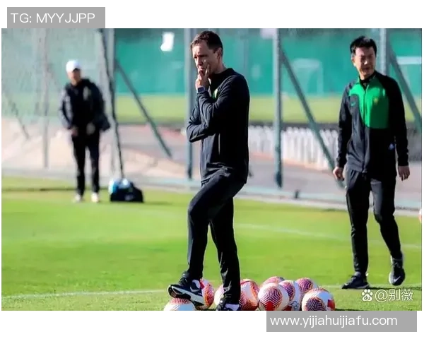 拉米罗豪赌成功!抛弃亚冠只为足协杯,外籍救火主帅夺冠首人