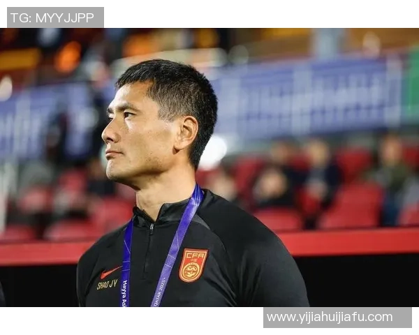 本乡教练担纲国足主帅可能性大增,系统建造应重于短期成果