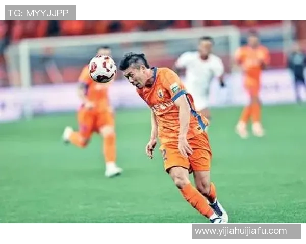 泰山队2025回眸·数说 - 接连两年排名第五,攻强守弱问题显着